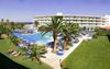 Ramira Beach Hotel Mitsis Hotels